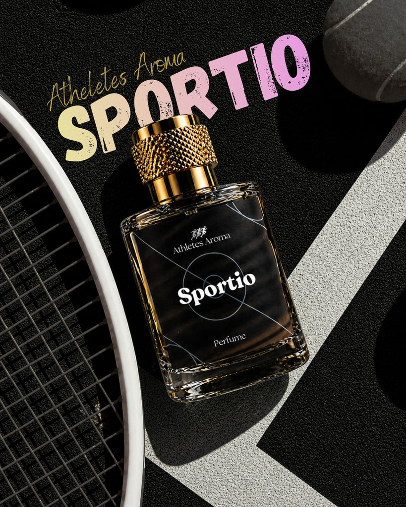 Top Premium Fragrances for Modern Lifestyle