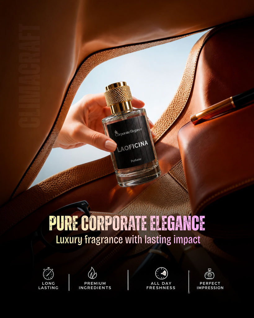 Best Summer Perfumes for Men and Women – Complete Guide to Fresh and Long-Lasting Fragrances