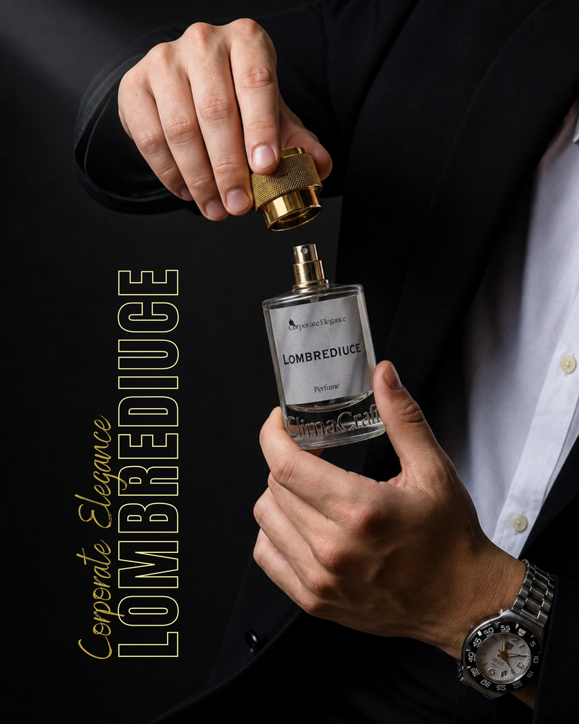 Best Essential Oil Based Perfumes for Daily Wear