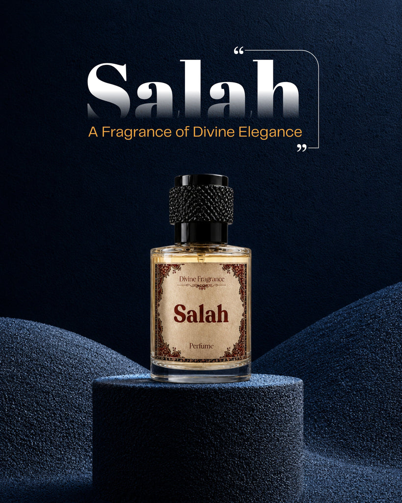 Affordable Luxury Perfumes That Smell Expensive