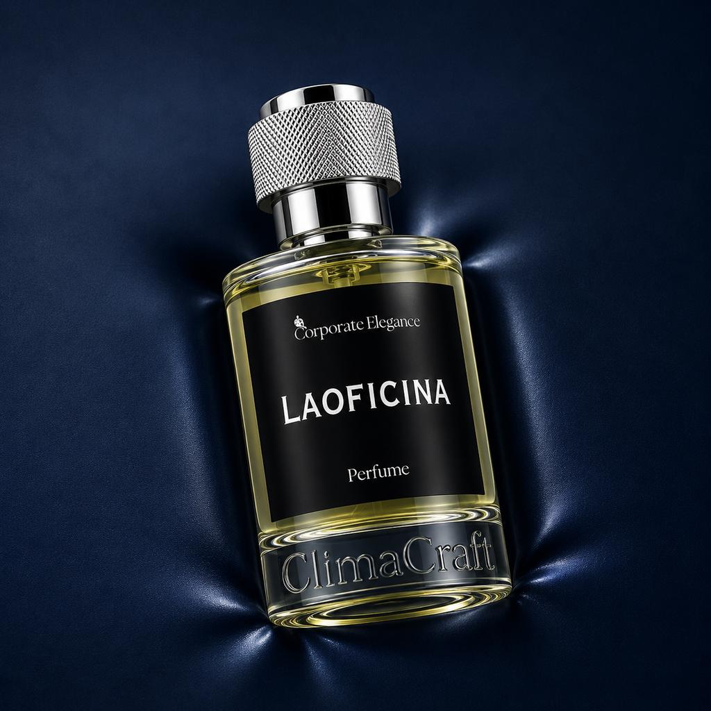 Top Oud Based Perfumes You Must Try