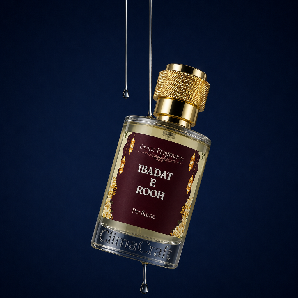 Top Strong Long Lasting Perfumes You Must Try