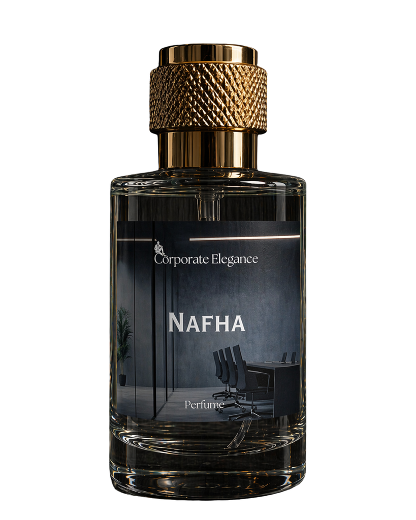 Best Alcohol-Free Perfumes for Sensitive Skin
