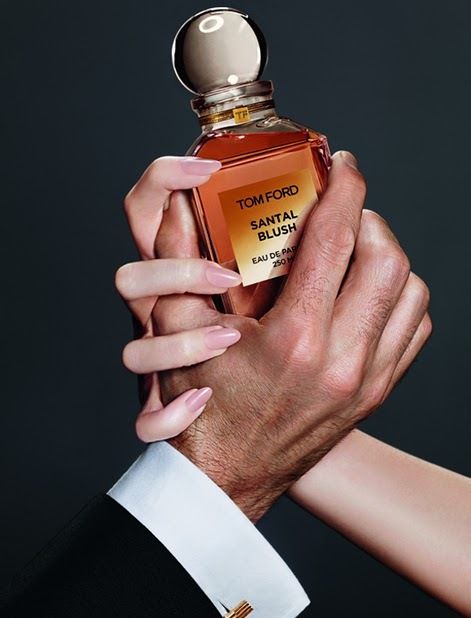 Top Unisex Perfumes Trending