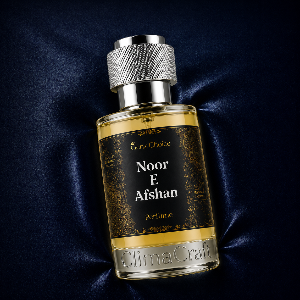 Noor -E- Afshan Perfume