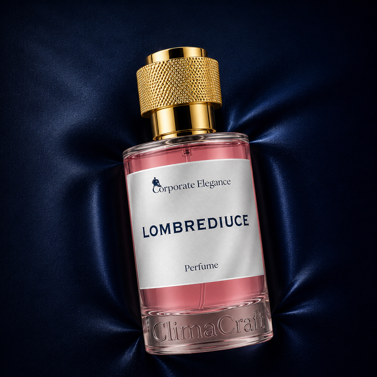 Lombrediuce Perfume
