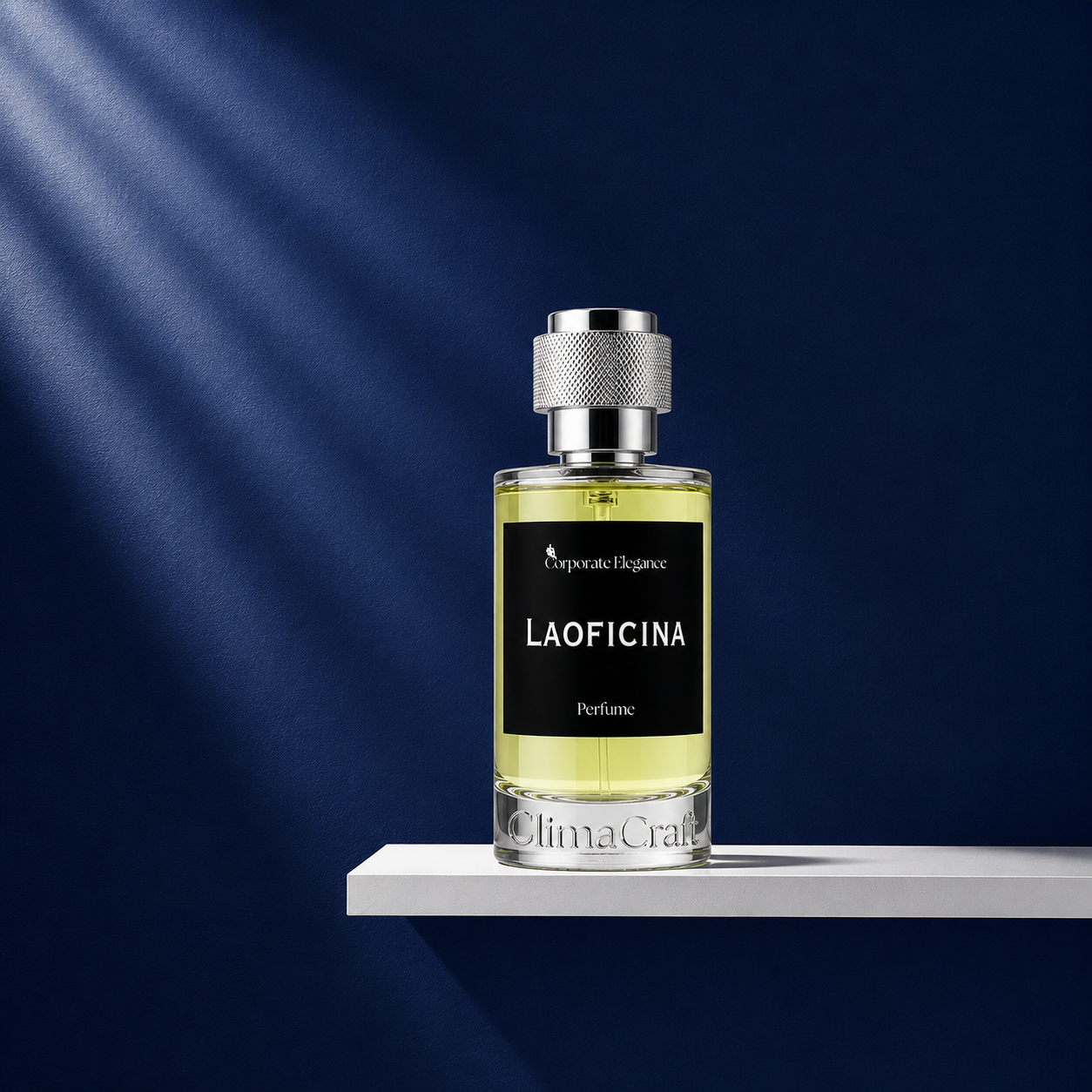 Laoficina Perfume