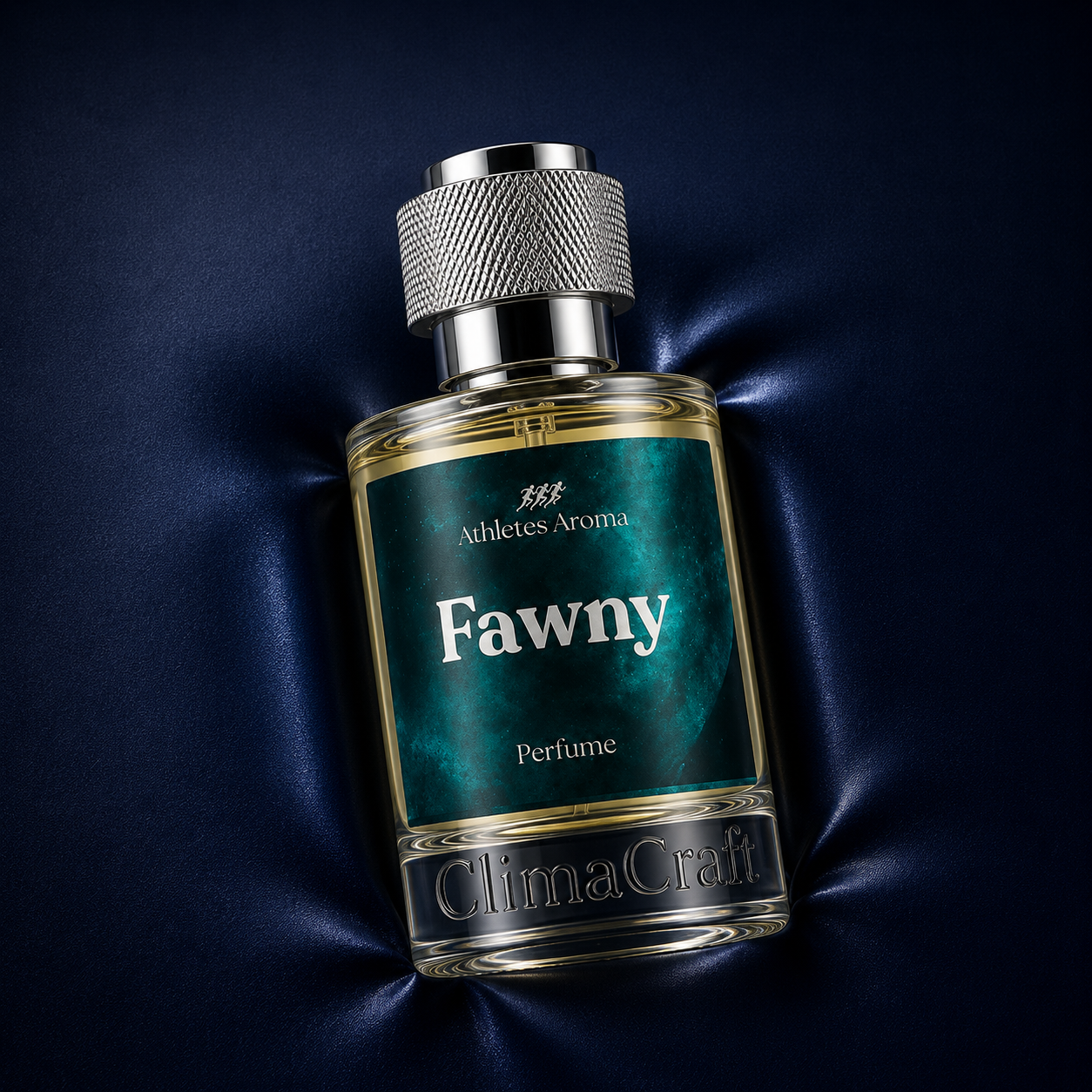 Fawny Perfume