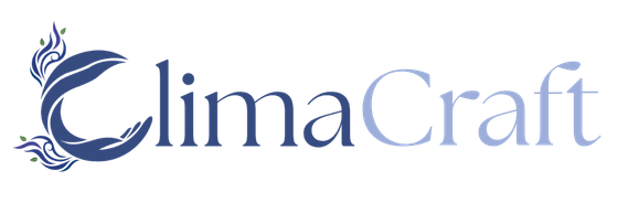 climacraft