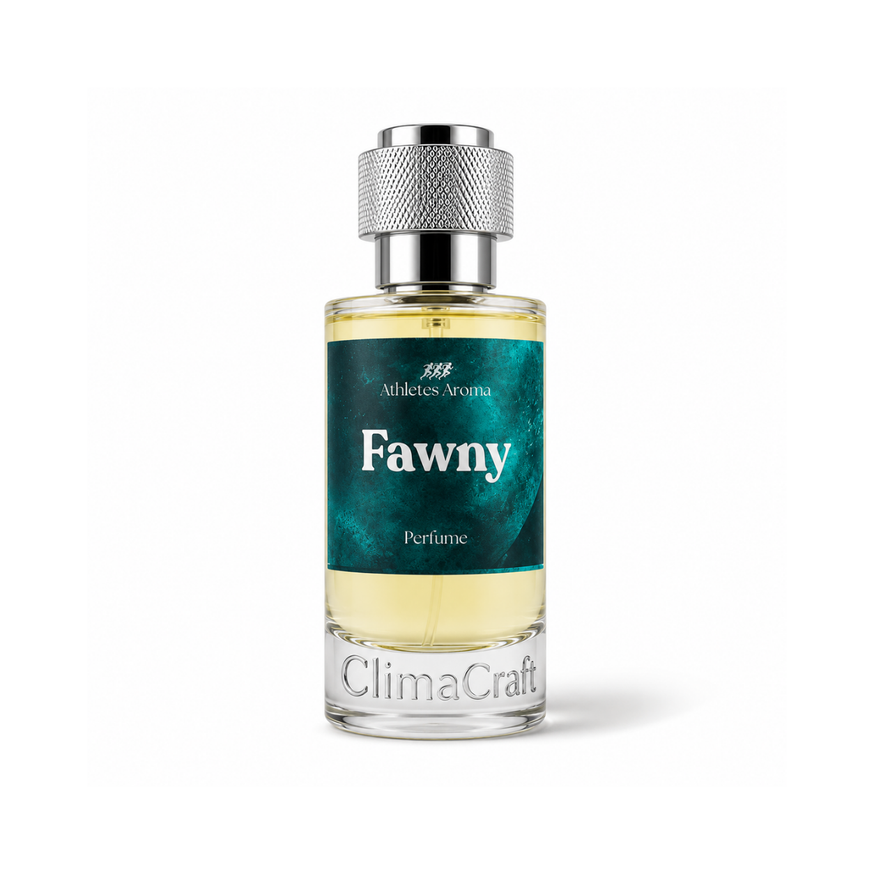 Fawny Perfume