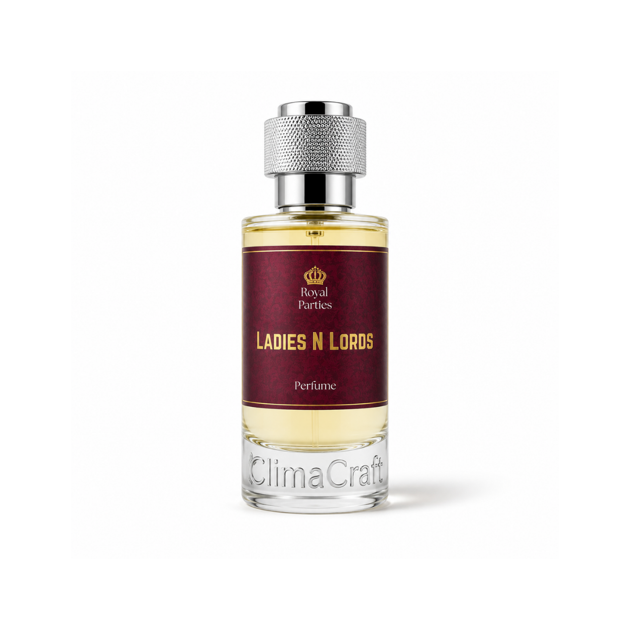 Ladies N Lords Perfume
