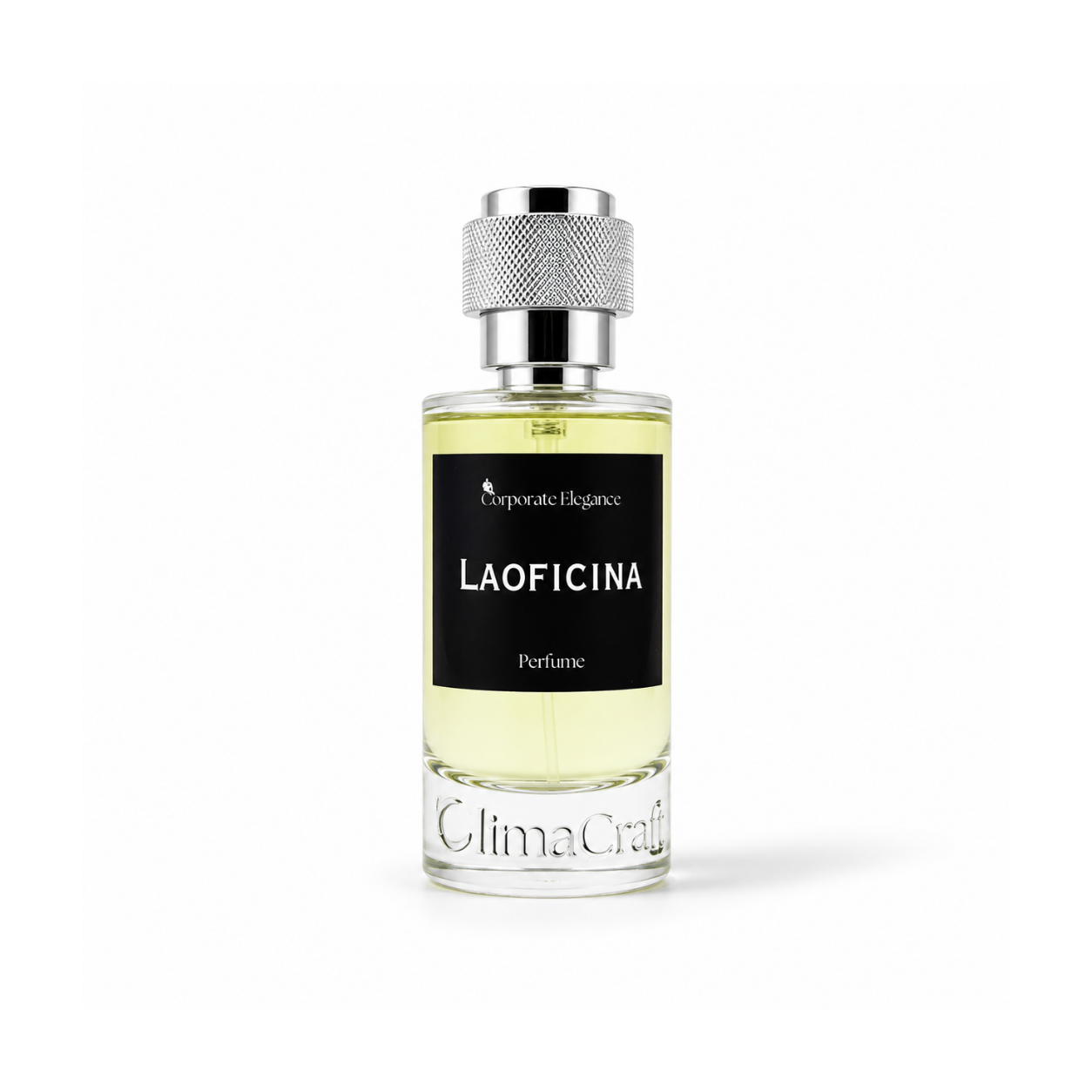 Laoficina Perfume