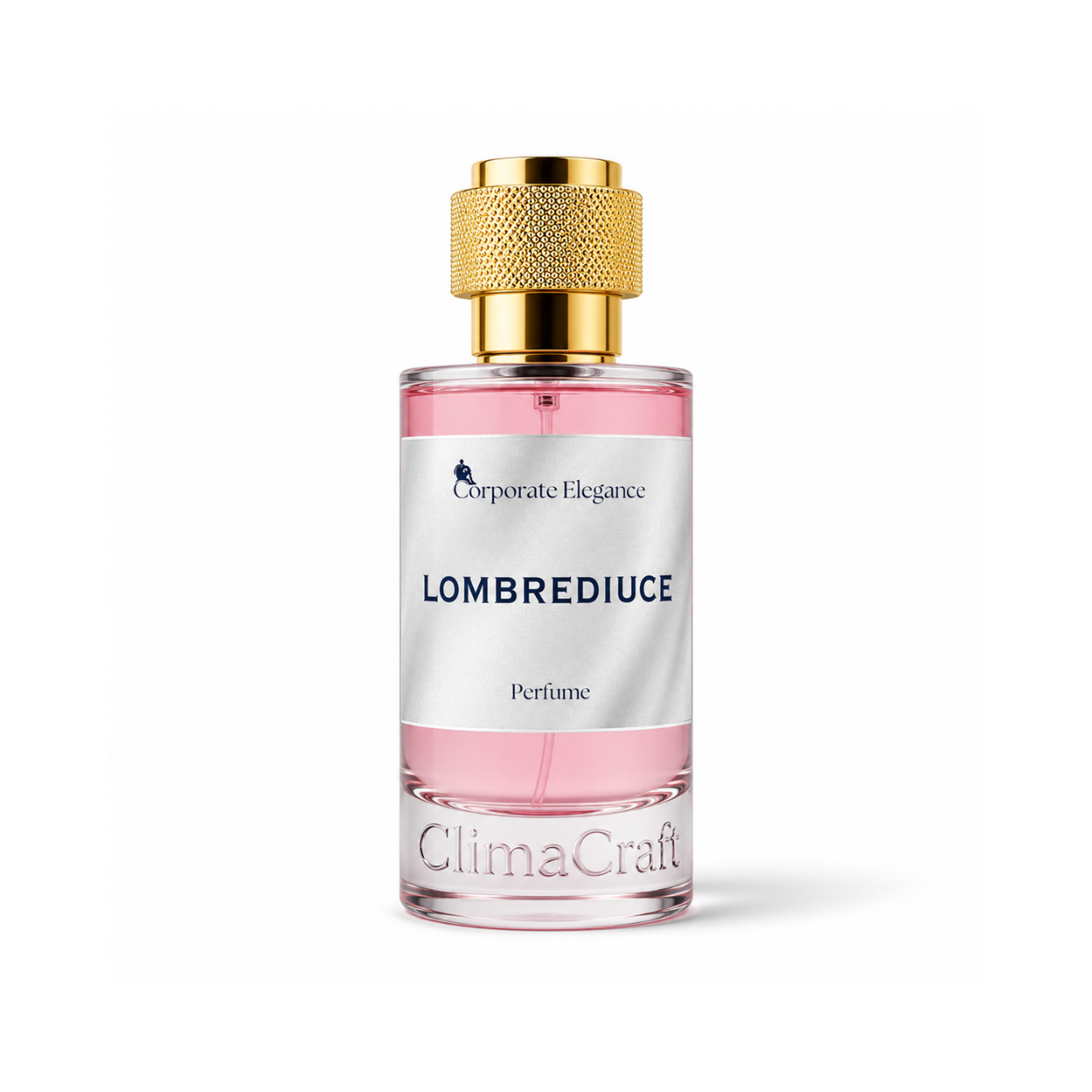Lombrediuce Perfume