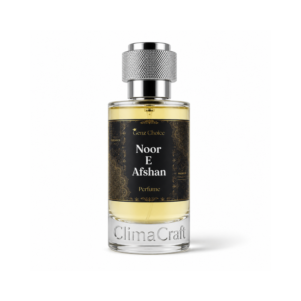 Noor -E- Afshan Perfume