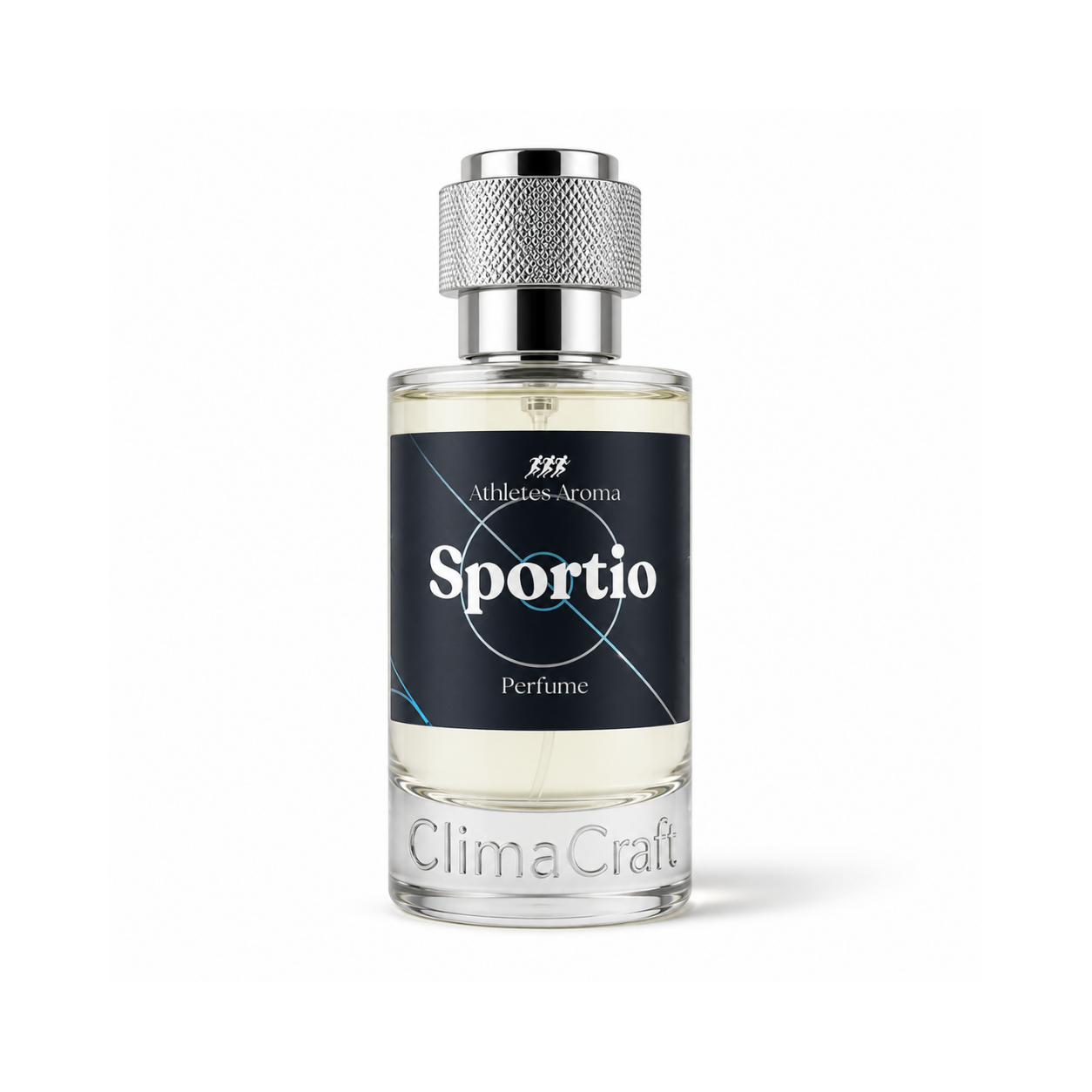 Sportio Perfume